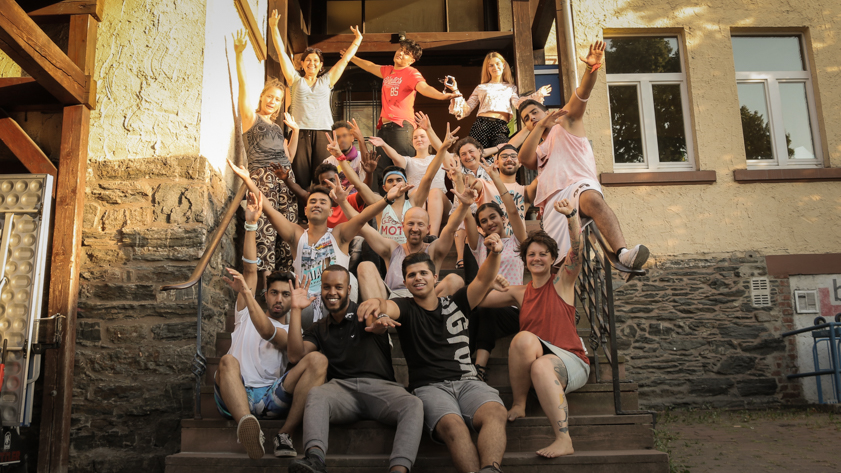 taunywood 2018 web pixel 2