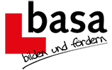basa