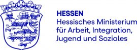 HESSEN_Ministerien_Soziales_CMYK_blau