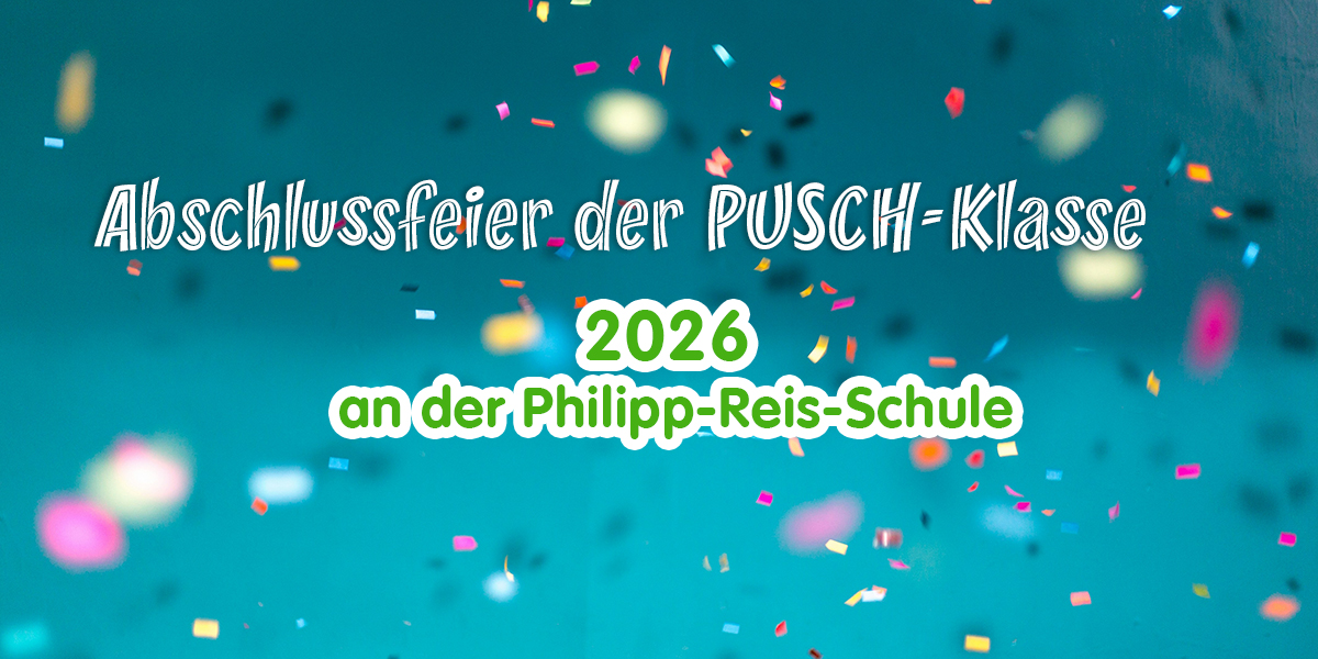 Abschlussfeier_PUSCH