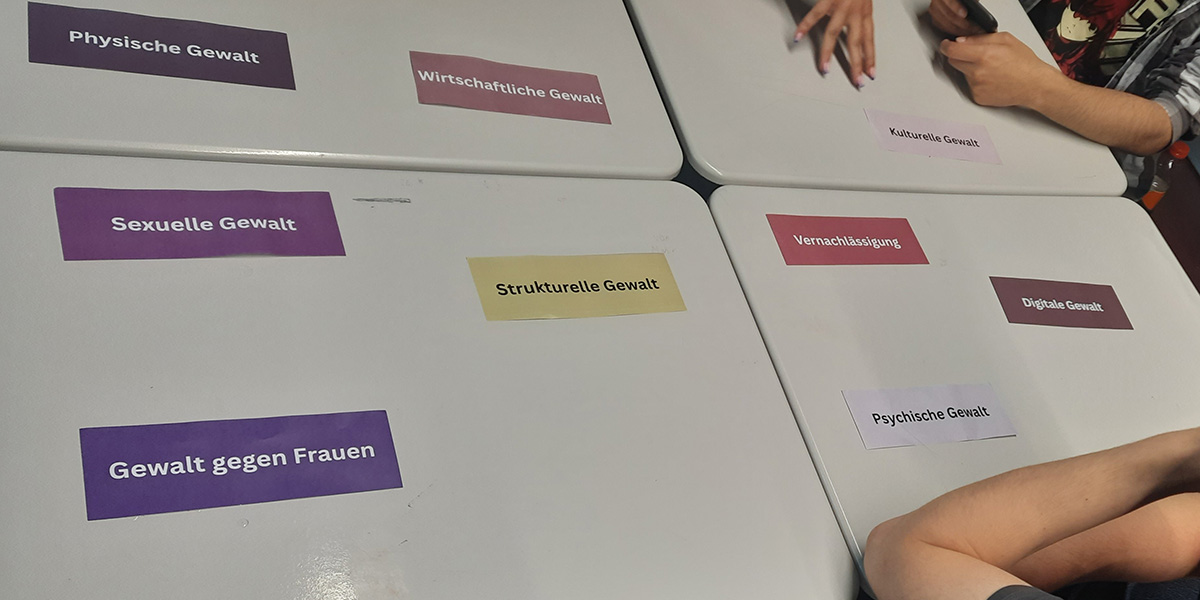 Gewaltformen_im_Alltag
