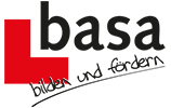 basa