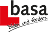 basa
