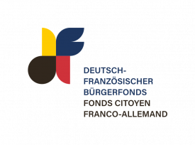 logo_dfbfonds_rgb_transparent