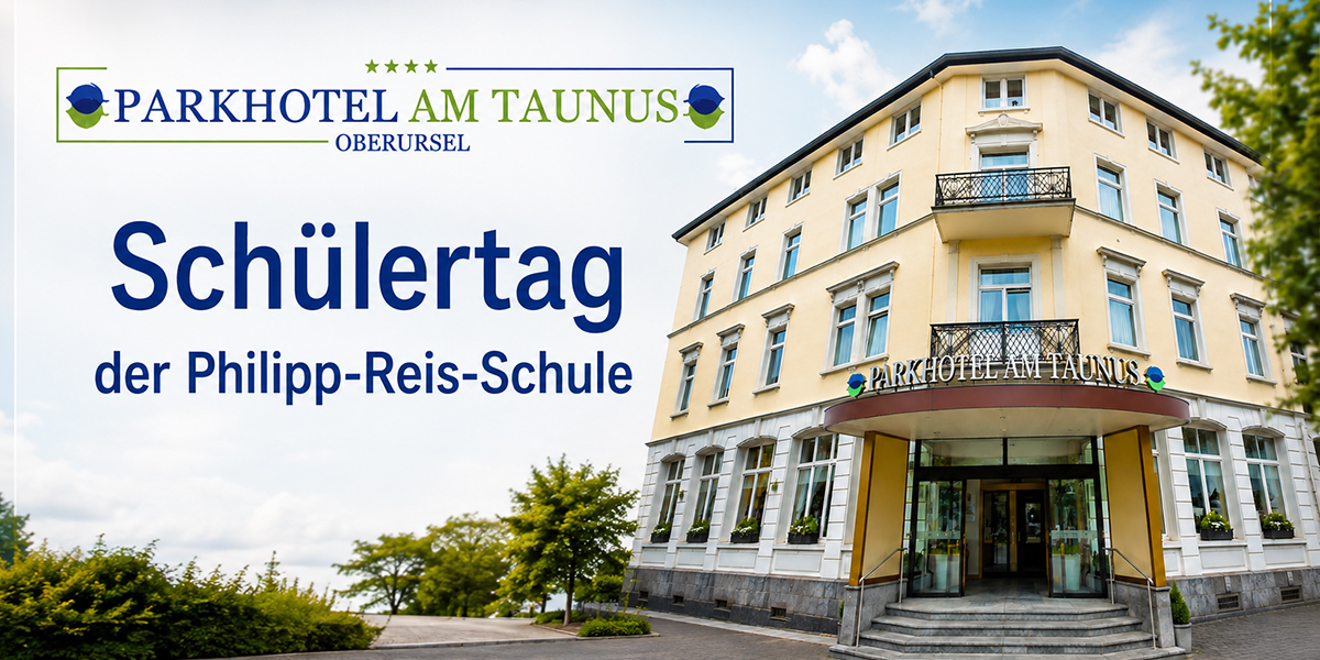 schuelertag