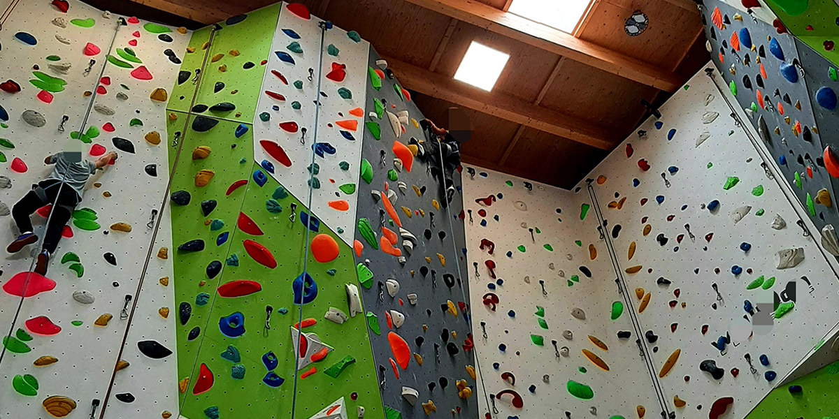 Kletterhalle_PUSCH